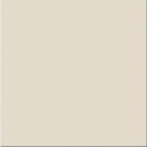 Taurus Color TCP35011 30 x 30 плитка сходинка білий RAKO