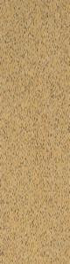 Taurus Granit TSAJB074 30 x 8 плитка плінтус жовтий RAKO