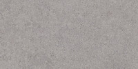 Block WADVK782 30 x 60 плитка плитка для стін темно-сірий RAKO
