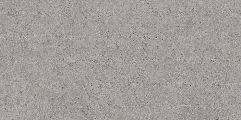 Block WADVK782 30 x 60 плитка плитка для стін темно-сірий RAKO