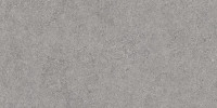 Block WADVK782 30 x 60 плитка плитка для стін темно-сірий RAKO