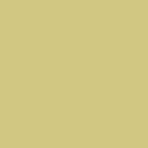 Color One WAA19221 15 x 15 плитка плитка для стін жовтий RAKO