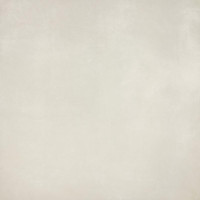 Extra DAR81720 80 x 80 плитка керамограніт слонова кістка ABS RAKO