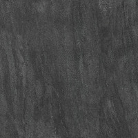 Quarzit DAK81739 80 x 80 плитка керамограніт чорний RAKO