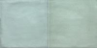 Retro WARMB523 20 x 40 плитка плитка для стін аквамарін RAKO
