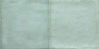 Retro WARMB523 20 x 40 плитка плитка для стін аквамарін RAKO