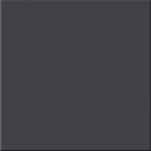 Taurus Color TCP35019 30 x 30 плитка сходинка чорний RAKO
