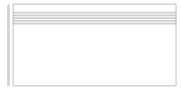 Castone DCP84857 40×80  сходинка RAKO