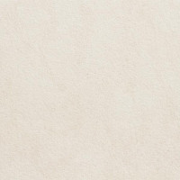 Kaamos OUTDOOR DAR66585 60 x 60 плитка керамограніт слонова кістка RAKO