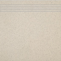 Taurus Granit TCA34061 30 x 30 плитка сходинка темно-бежевий ABS RAKO