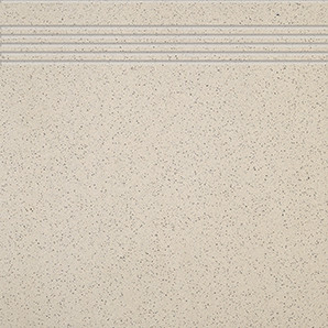 Taurus Granit TCA34061 30 x 30 плитка сходинка темно-бежевий ABS RAKO
