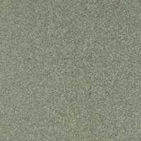 Taurus Granit TCA35080 30 x 30 плитка сходинка зелений RAKO