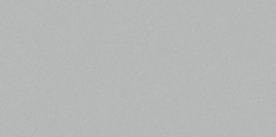 Compila WADVK862 30x60 плитка для стін світло зелений RAKO