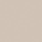 Color One WAA19108 15 x 15 плитка плитка для стін бежевий RAKO