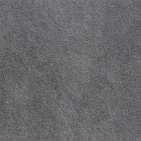 Kaamos OUTDOOR DAR66588 60 x 60 плитка керамограніт чорний RAKO