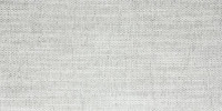 Next WARVK501 30 x 60 плитка плитка для стін сірий RAKO