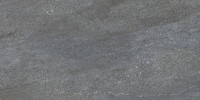 Quarzit DAK84738 40 x 80 плитка керамограніт темно-сірий RAKO
