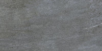 Quarzit DAK84738 40 x 80 плитка керамограніт темно-сірий RAKO