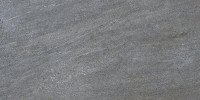 Quarzit DAK84738 40 x 80 плитка керамограніт темно-сірий RAKO