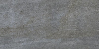 Quarzit DAK84738 40 x 80 плитка керамограніт темно-сірий RAKO
