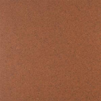 Taurus Granit TCA35082 30 x 30 плитка сходинка червоний RAKO