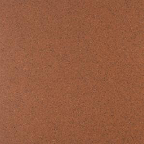 Taurus Granit TCA35082 30 x 30 плитка сходинка червоний RAKO