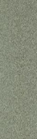 Taurus Granit TSAJB080 30 x 8 плитка плінтус зелений RAKO