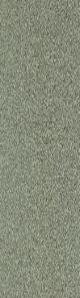 Taurus Granit TSAJB080 30 x 8 плитка плінтус зелений RAKO