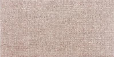 Tess WADMB451 20 x 40 плитка плитка для стін червоний RAKO