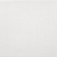 Color Two GRS1K623 20 x 20 плитка керамограніт білий RAKO