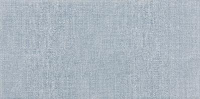 Tess WADMB452 20 x 40 плитка плитка для стін голубий RAKO