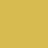 Color Two GDM05142 5 x 5 плитка мозаїка темно-жовтий RAKO