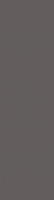 Taurus Color TSAJB007 30 x 8 плитка плінтус темно-сірий RAKO