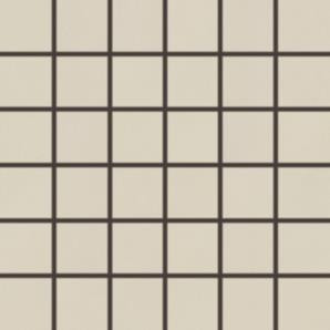 Blend WDM06806 5 x 5 плитка мозаїка бежевий RAKO