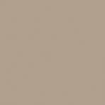 Color One WAA19311 15 x 15 плитка плитка для стін темно-бежевий RAKO