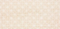 Garda WADMB570 20 x 40 плитка плитка для стін бежевий RAKO