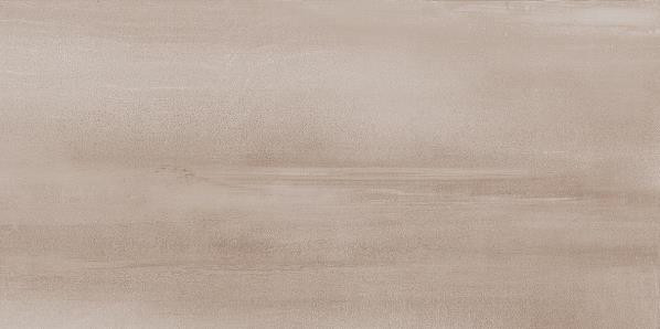 Poem WADVK576 30 x 60 плитка плитка для стін серо-коричневая RAKO