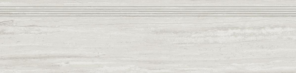 Alba DCPVF730 30 x 120 плитка сходинка слонова кістка RAKO