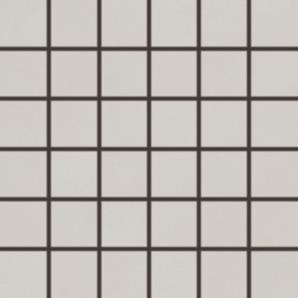 Blend WDM06807 5 x 5 плитка мозаїка сірий RAKO
