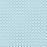 Color Two GRS05603 5 x 5 плитка мозаїка світло-голубий RAKO
