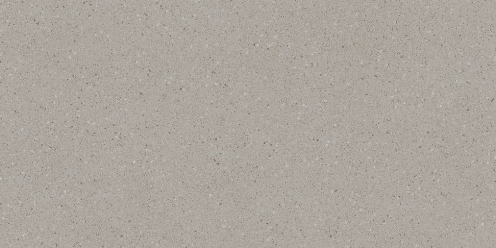 Compila WADVK867 30x60 плитка для стін серо-бежевий RAKO