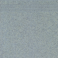 Taurus Granit TCA34075 30 x 30 плитка сходинка голубий ABS RAKO