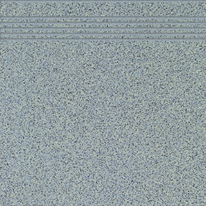 Taurus Granit TCA34075 30 x 30 плитка сходинка голубий ABS RAKO