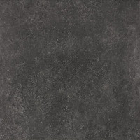 Base DAK63433 60 x 60 плитка керамограніт чорний RAKO