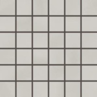 Blend DDM06807 5 x 5 плитка мозаїка сірий RAKO