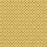 Color Two GRS05642 5 x 5 плитка мозаїка темно-жовтий RAKO