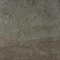 Como DAR3B694 33 x 33 плитка чорно-коричневий RAKO