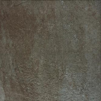 Como DAR3B694 33 x 33 плитка чорно-коричневий RAKO