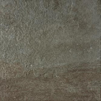 Como DAR3B694 33 x 33 плитка чорно-коричневий RAKO