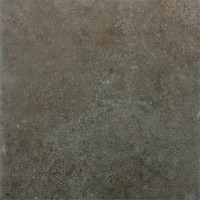 Como DAR3B694 33 x 33 плитка чорно-коричневий RAKO